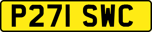 P271SWC