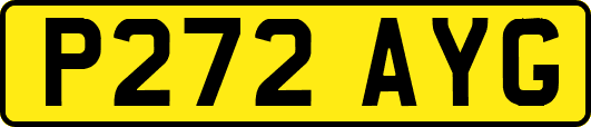 P272AYG