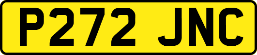 P272JNC