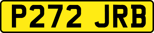 P272JRB