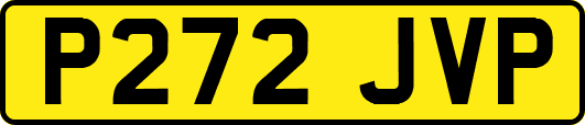 P272JVP