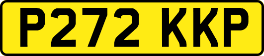 P272KKP