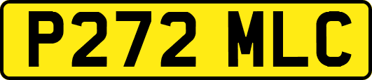 P272MLC