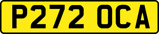 P272OCA