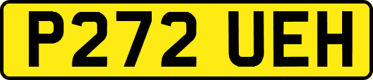 P272UEH