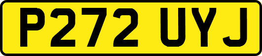 P272UYJ