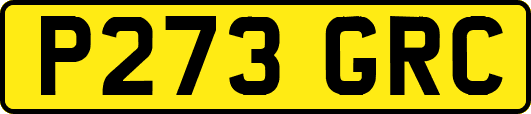 P273GRC