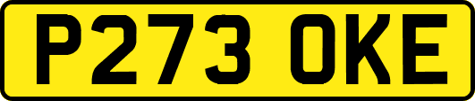 P273OKE