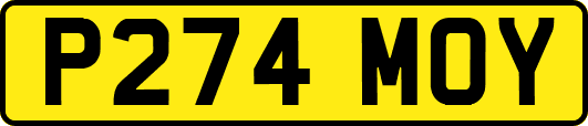 P274MOY