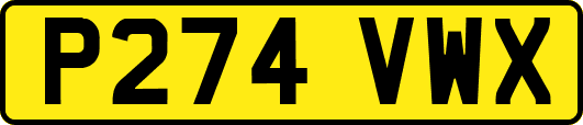 P274VWX