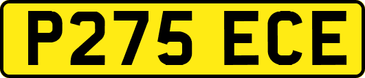 P275ECE