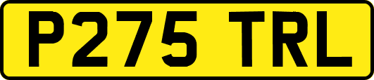 P275TRL
