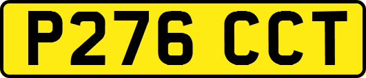 P276CCT