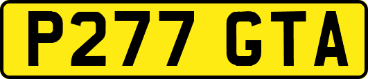P277GTA