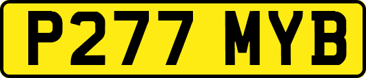 P277MYB