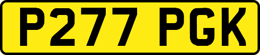 P277PGK