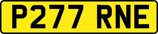 P277RNE