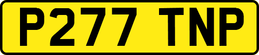 P277TNP