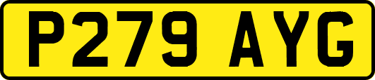P279AYG