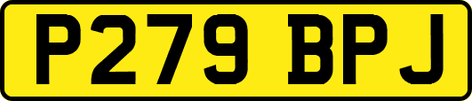 P279BPJ