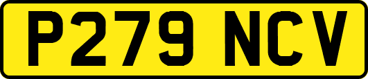P279NCV