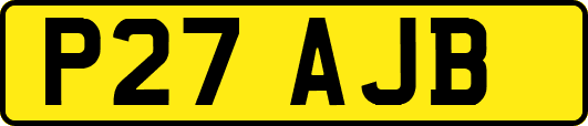 P27AJB