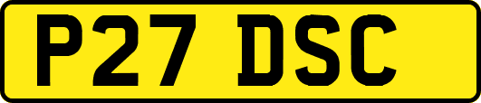P27DSC