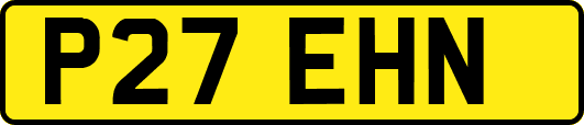 P27EHN