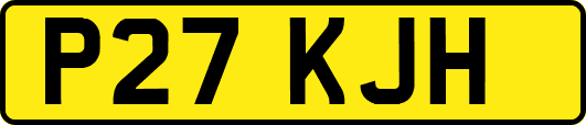 P27KJH