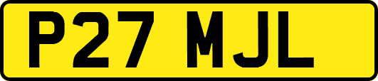 P27MJL