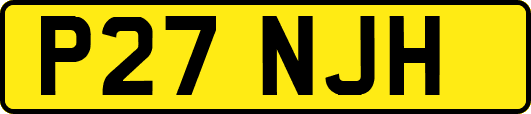 P27NJH