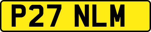 P27NLM