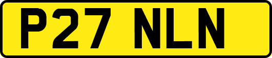 P27NLN
