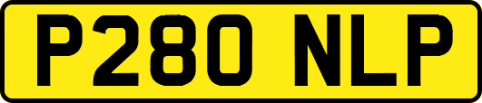 P280NLP