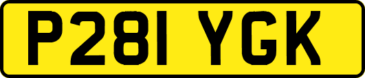 P281YGK