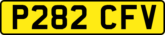 P282CFV