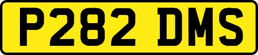 P282DMS