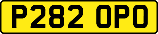 P282OPO