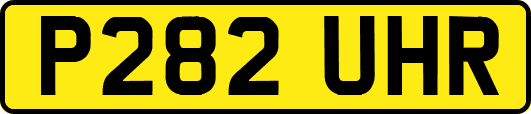 P282UHR