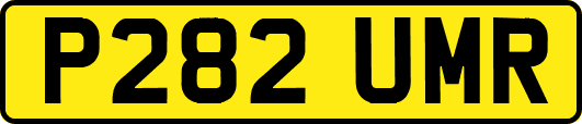 P282UMR