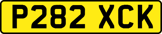 P282XCK