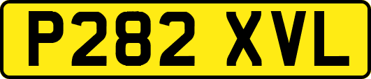 P282XVL