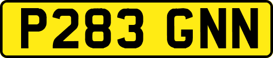 P283GNN