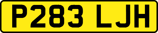 P283LJH