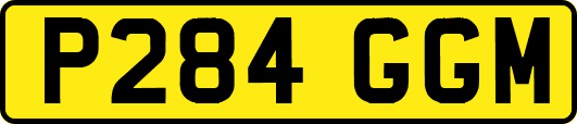 P284GGM