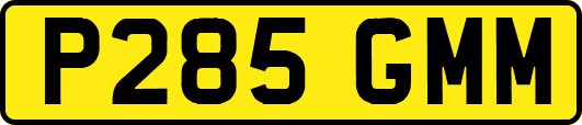 P285GMM