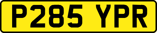 P285YPR