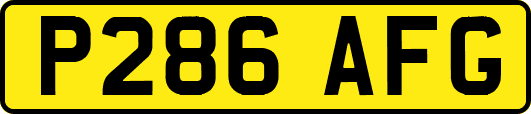 P286AFG