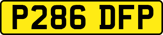 P286DFP