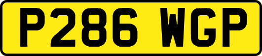 P286WGP